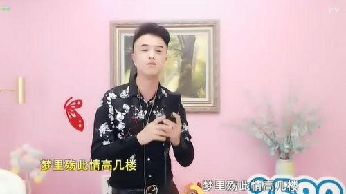 土哥云姐最新爆料,娱乐圈最新爆料大起底!